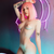 emilymills avatar