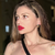 alicece_kitty avatar