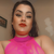 tightpussy avatar