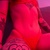 imoceanwbu avatar