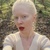 elin.frost avatar