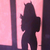 waico115 avatar