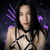 shadowkitsune avatar