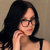 eva_summer avatar