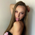 seductive_xenia avatar