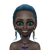 erynka avatar
