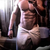 mixfight.bro avatar