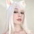 tashalej avatar
