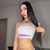 baddiebarbiee01 avatar