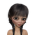 astri69 avatar
