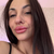 monica_babe avatar
