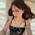 nancy_fansly avatar