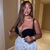 jordynwoods avatar