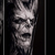 p.g avatar