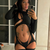katya_tequila avatar