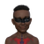 preman avatar