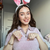 alisamiracle avatar