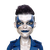 legnaaluv avatar
