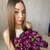 julia864 avatar