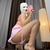 banksy_realart avatar