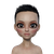 milanats avatar