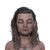 jessy4 avatar