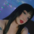 coco.storm avatar
