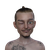 m.hassan68 avatar