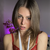 carolina_cute avatar