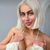 ilovealanaa avatar