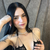 honey_clain avatar