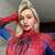 slinkxox avatar