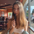 yuliaschreiber avatar