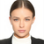 hot.erin avatar