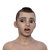 edsays22 avatar