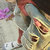 luv2cum4u avatar