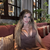 annaanhan avatar