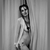 rachell_crunch avatar