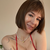 vikikiss avatar