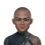 beny087 avatar