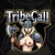 tribecall avatar