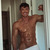 cademaddox avatar