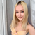 your_lumi avatar