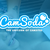 camsoda avatar