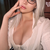 blondevelvet avatar