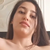 roya202 avatar