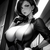 nightmare_desire avatar