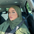 hijabii avatar