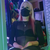 lisatransmilf4men avatar