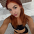 alisanasty1 avatar